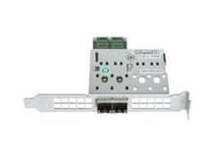 SuperMicro 8-port Mini SAS HD Int-to-Ext cable adapter