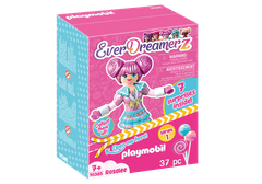 Playmobil PLAYMOBIL EverDreamerz 70385 Rosalee