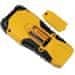 Klein TOOLS LAN TESTER - VDV Scout Pro 3 Tester Kit Locator (PoE) - TOOLS