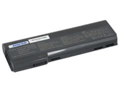 Avacom Náhradní baterie HP ProBook 6360b, 6460b series Li-Ion 10,8V 7800mAh