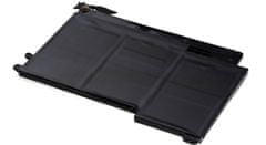 T6 power Baterie Lenovo ThinkPad P40, Yoga 460, 4540mAh, 53Wh, 3cell, Li-pol