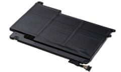 T6 power Baterie Lenovo ThinkPad P40, Yoga 460, 4540mAh, 53Wh, 3cell, Li-pol