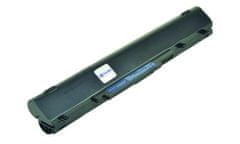 2-Power baterie pro ACER TM8372/8372G/8372T/8372TG/8372TZ, 5200 mAh, 14.8 V