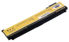 PATONA baterie pro ntb LENOVO Thinkpad T460S/T470S 2000mAh Li-Pol 11,4V 01AV405