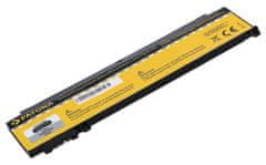 PATONA baterie pro ntb LENOVO Thinkpad T460S/T470S 2000mAh Li-Pol 11,4V 01AV405