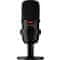 HyperX SoloCast Standalone Microphone