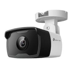 TP-Link VIGI C320I(2.8mm) 2MP Outdoor Bullet Network Cam