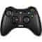 Force MSI GC30 V2 černý gamepad