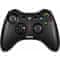 Force MSI GC30 V2 černý gamepad