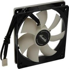 Acutake ACU-FAN120 PRO PWM (White Wing Fan Profess