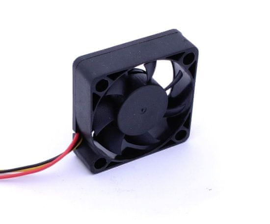 Primecooler PC-5015L12C SuperSilent