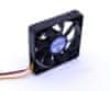 Primecooler PC-6010L12C SuperSilent