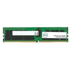 DELL 32GB RAM/ DDR4 RDIMM 3200 MT/s 2RX4 pro PowerEdge T440/ T640/ R440/R540/ R640/ R740/ R840/ R940