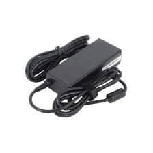 SuperMicro 60W DC power adapter with US power cord 18AWG 6ft RoHS, PBF