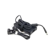 DELL 130W napájecí adaptér (3pin) pro Latitude E6540/E5440/6440/7240/7440