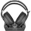 RIG 800 PRO HS Headset Black