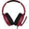 Turtle Beach RECON 70N, Red Nintendo