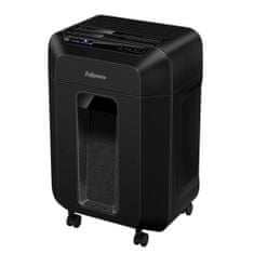 Fellowes Skartovač AutoMax 80 M