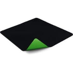 Razer GIGANTUS Soft Gaming Mouse Mat