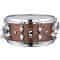 BPNBW4650CXN SNARE BP SHADOW