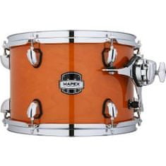 Mapex MMT807OG MARS MAPLE TOM