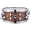 BPNBW4650CXN SNARE BP SHADOW