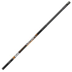 Mistrall bič Lamberta pole 7m 10-25g