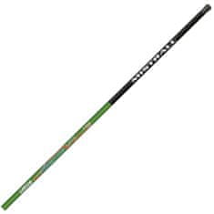 Mistrall bič Atlantis pole 5m 5-25g