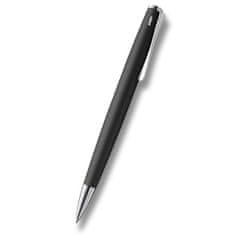 Lamy Studio Matt Black kuličkové pero