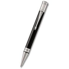 Parker Duofold Classic Black CT kuličkové pero