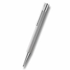 Lamy Scala Brushed kuličkové pero