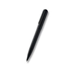 Lamy Imporium Black Matt kuličkové pero