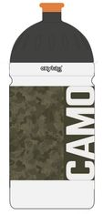 Oxybag Láhev na pití Army 500 ml