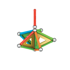 Geomag Supercolor - Panels 35 dílků