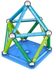 Geomag Color 35 dílků