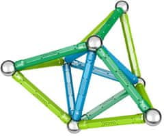 Geomag Color 35 dílků