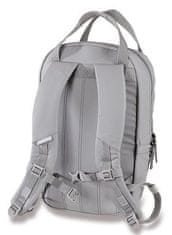 Walker Batoh SENSE Sport Grey