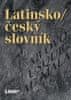 Latinsko/český slovník