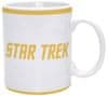 AbyStyle Hrnek Star Trek - Starfleet Academy 320ml