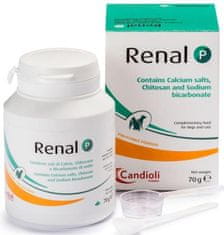 Renal P plv 70g