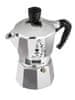 Bialetti moka Sound na 3 šálky -