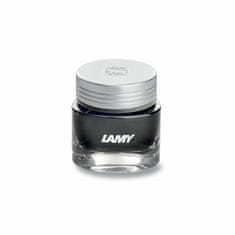 Lamy Lahvičkový inkoust T 53/Crystal Ink 30 ml, Agate