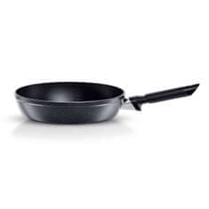 Fissler Pánev Levital comfort 20cm -