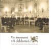 Zdeněk Hazdra: Ve znamení tří deklarací - Šlechta v letech nacistického ohrožení československého státu