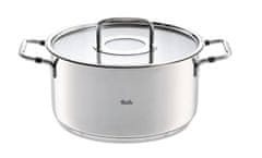 Fissler Bonn hrnec průměr 24 cm, 5,7l -