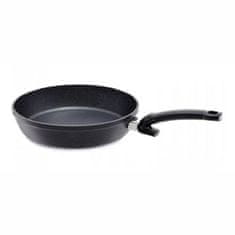 Fissler Pánev adamant 26cm 2,6l -