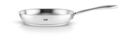 Fissler Pánev catania 24cm 2l -