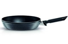 Fissler Pánev Levital comfort 24cm -