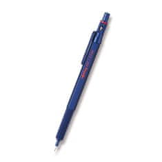 Rotring Mikrotužka 600 Blue různá šíře hrotu 0,5 mm