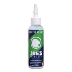 Tmel bezdušový JOES ECO SEALANT 125ml